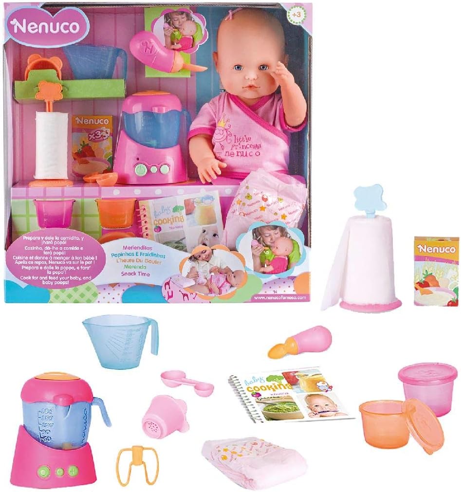 orologio per il banco del bagno