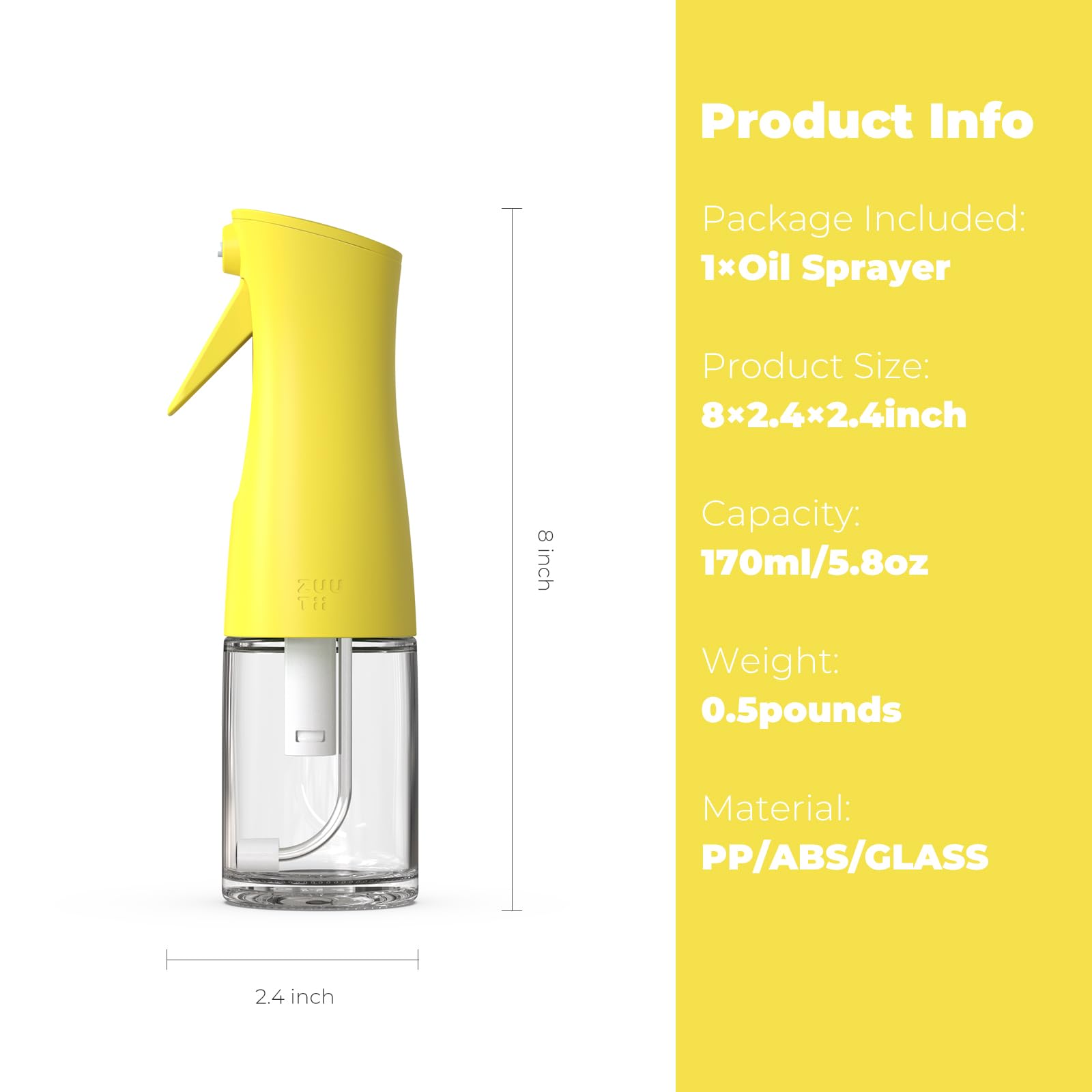 Presse-purée Manuel En Inox 3-en-1 Avec éplucheur Et Brosse - Pour Purées, Jus Et Préparations Bébé