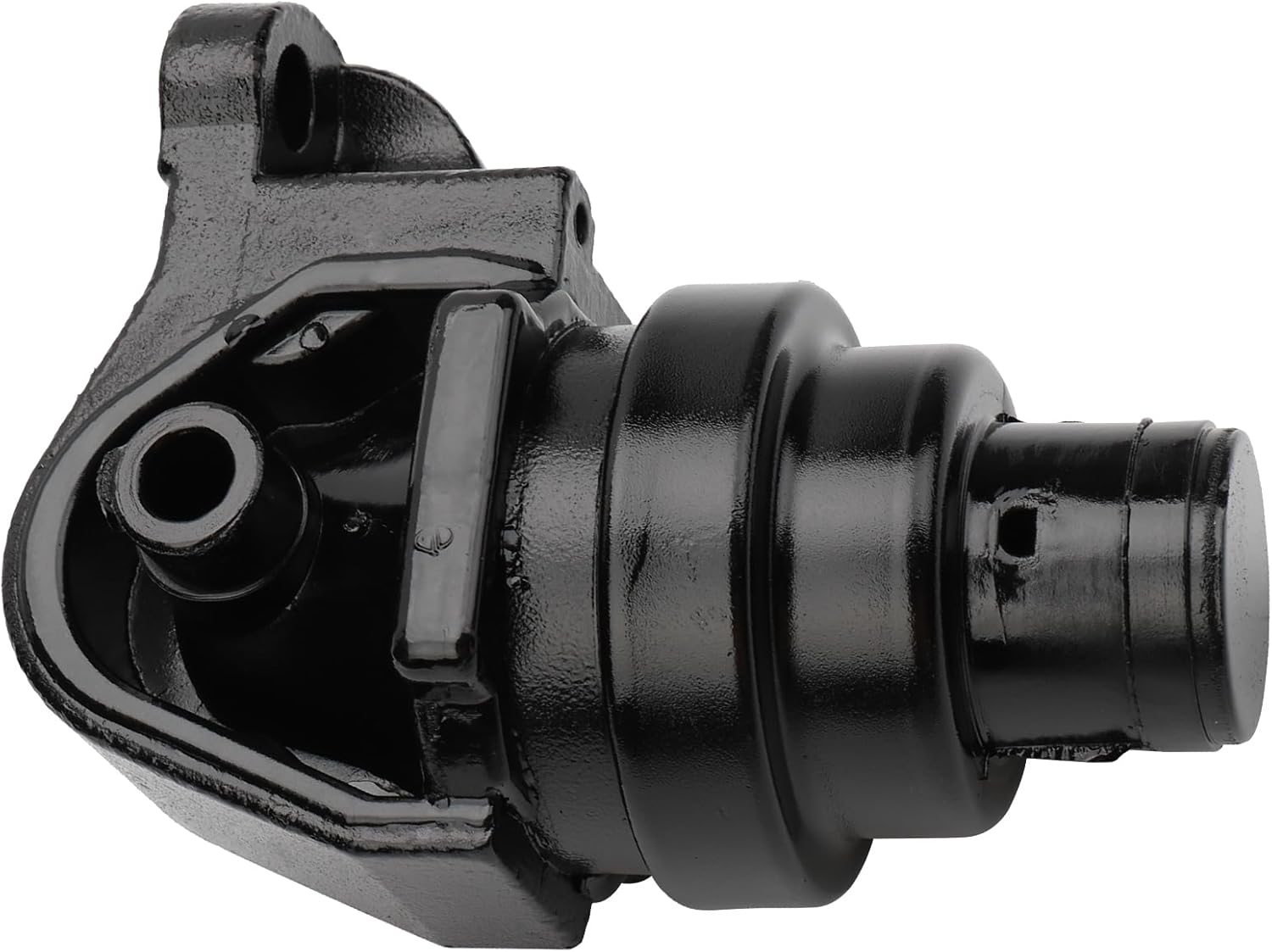 DRIVESTAR Engine Motor Mount Kit for 1994 1995 1996 1997 Honda Accord Odyssey for Acura CL 2.2L
