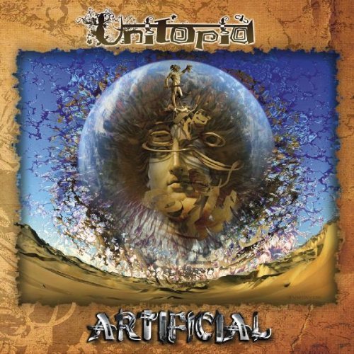 Artificial by Unitopia