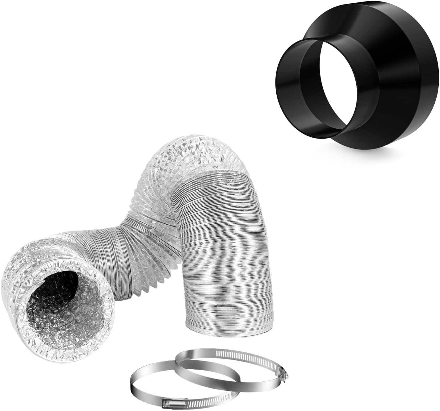 Store - Deal | Amazon US