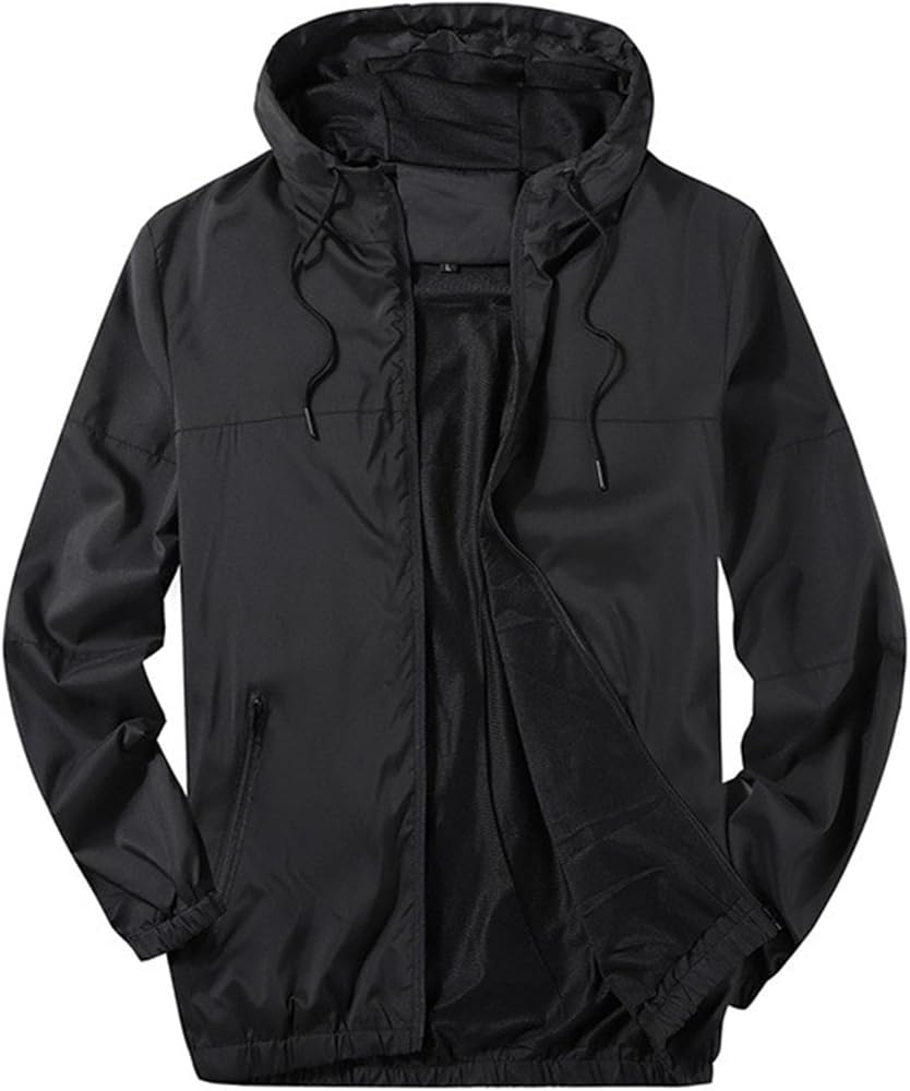 MLVINCE Heavy Weight Military Jacket L 黒 MLVINCE L Heavy Weight Military Jacket