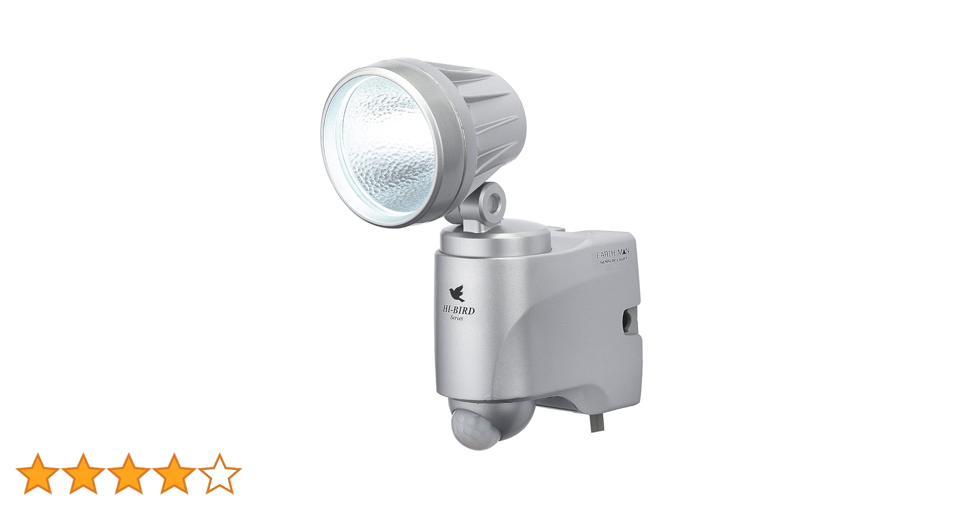 やー  Manシングルセット Amazon | ヤマハ グランドアクシス100 BD-SB06J ヘッドライト