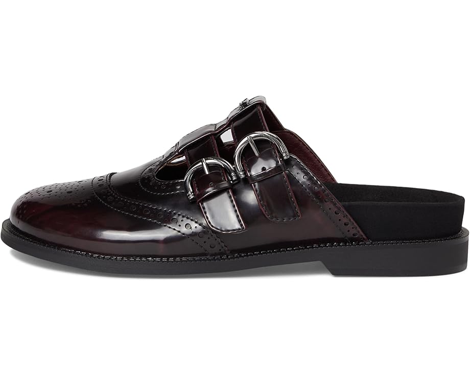 Circus NY by Sam Edelman Claudia - Left View