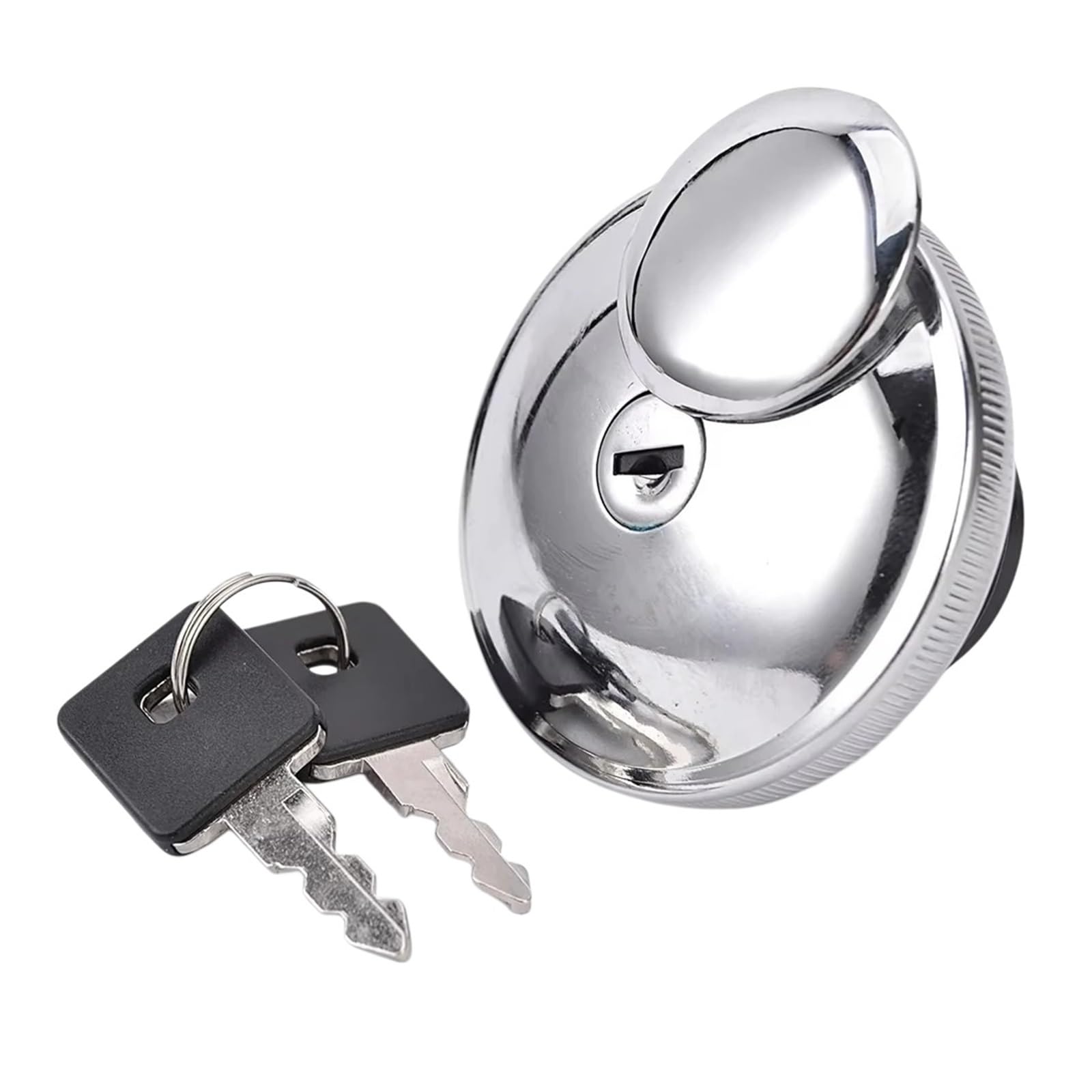 Tappo Serbatoio Tappo Serbatoio Carburante Per Ha&rley Sportster Softail