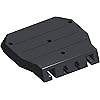 Product Photo 8