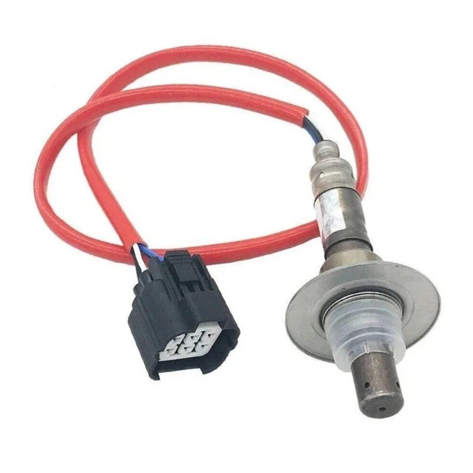 Sonde lambda 22641-AA480 de régulation des gaz d'échappement pour Subaru 2.0L - 7