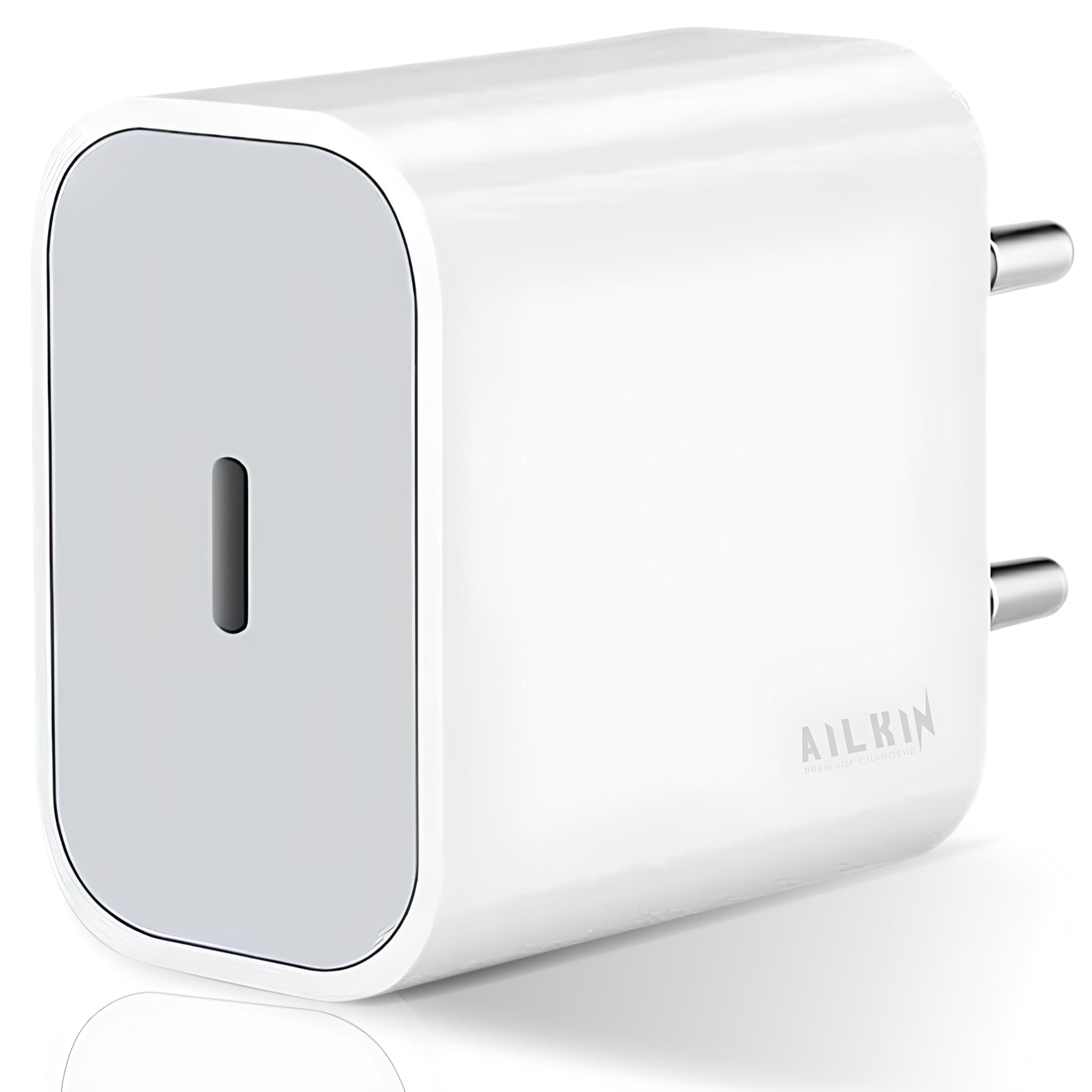 See full amazon price history chart for iPhone Charger Original 20W Adapter Fast USB Type C for iPhone 15/15 Plus/15 Pro/15 Pro Max, iPhone 14/14 Plus/14 Pro/14 Pro Max, iPhone 13/12/11 & Others PD 3.0 20 Watt BIS Certified iPhone Charger Original 20W Adapter Fast USB Type C for iPhone 15/15 Plus/15 Pro/15 Pro Max, iPhone 14/14 Plus/14 Pro/14 Pro Max, iPhone 13/12/11 & Others PD 3.0 20 Watt BIS Certified (B0CTX46N1T) Amazon Price History, Amazon Price Tracker