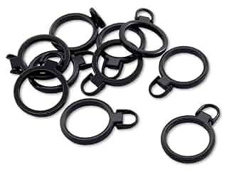 銅製引き手 41CjGl3n4JL._SS200_.jpg