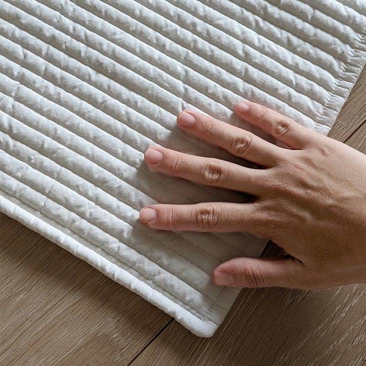 【マーシーさま】ライザップ本体+公式マット マーシーさま】ライザップ本体+公式マット 公式】エクササイズマット