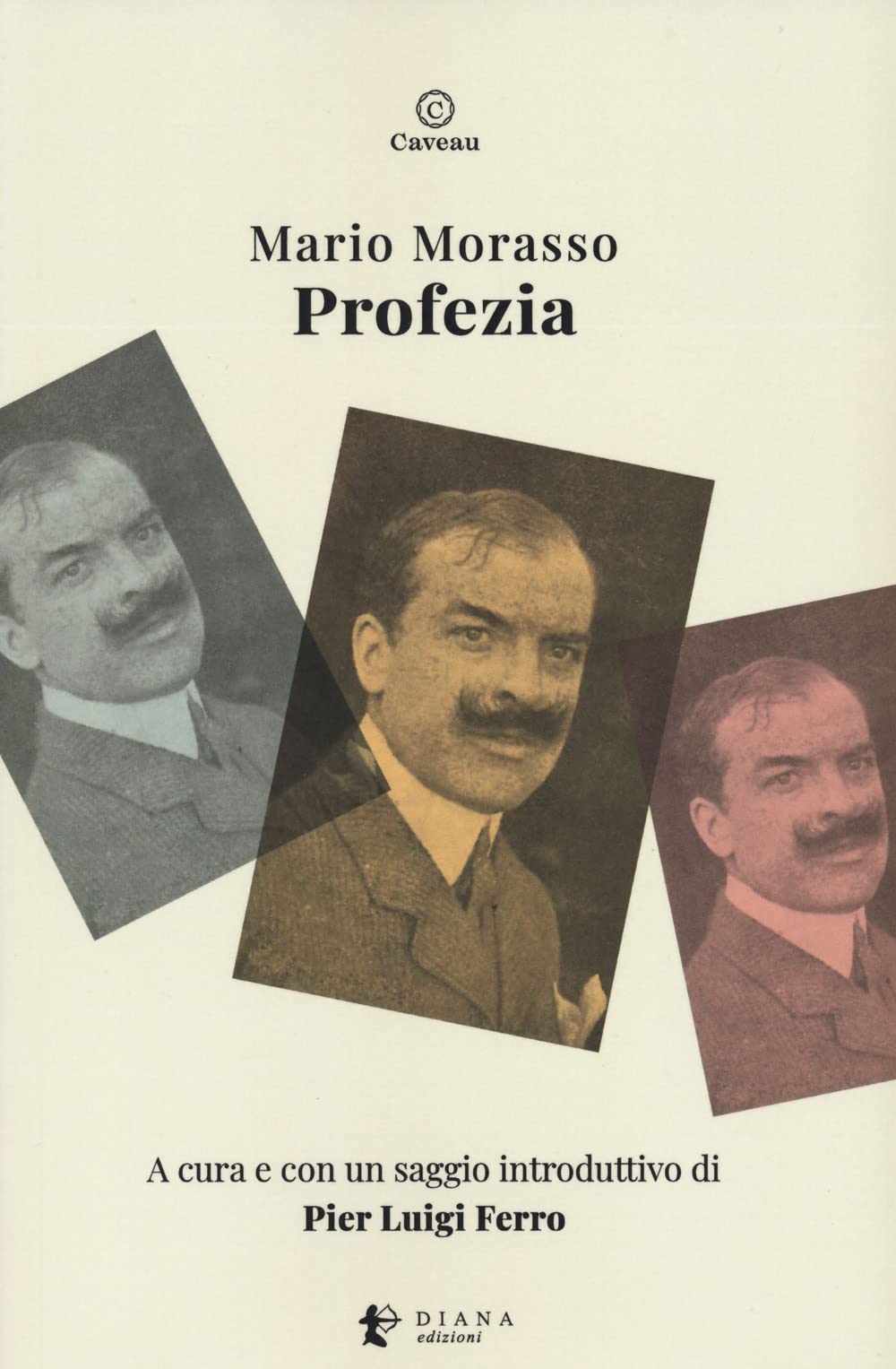 Profezia - 4