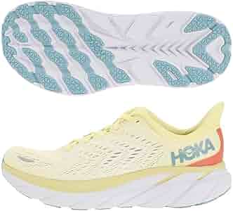 Amazon | ホカオネオネ HOKAONEONE CLIFTON 8 クリフトン 8