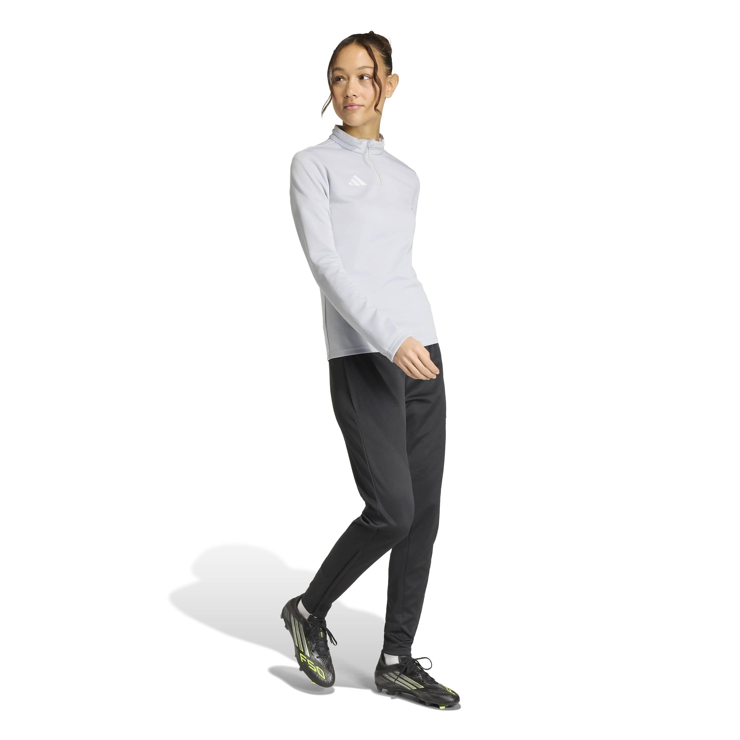 adidas Women's ENT26 TR Top W
