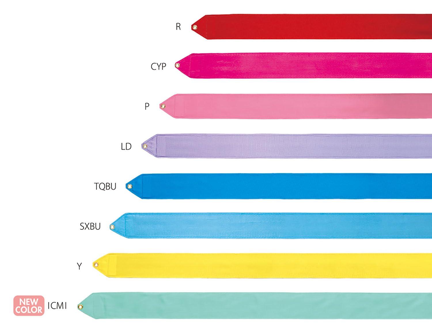 RIMO SAVON リモサボン　新品未使用　6本セット 北の快適工房｜『リモサボン』