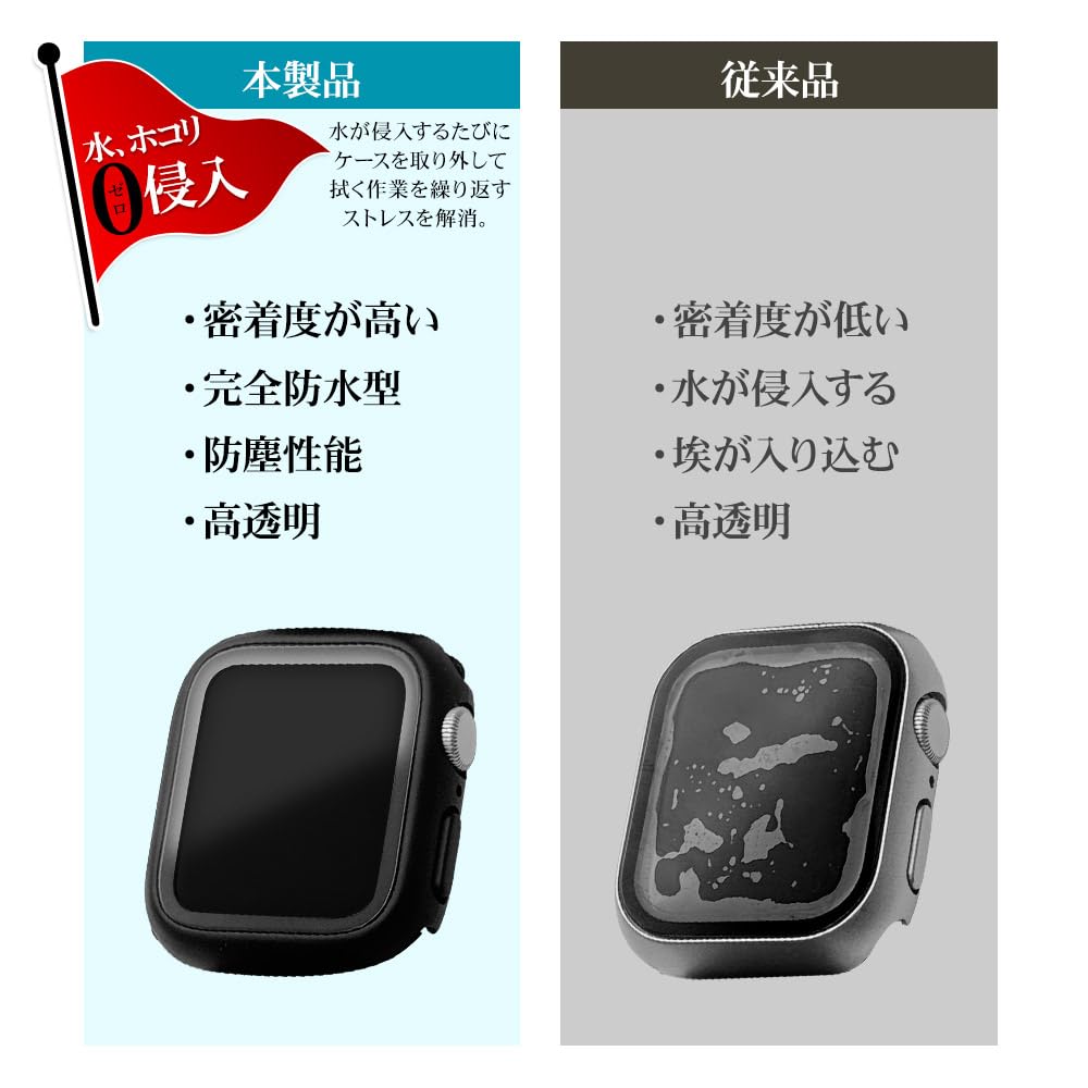 Apple - 『専用』 Amazon.co.jp: ZENIX DESIGN TECH iPhone16 用 ケース リング