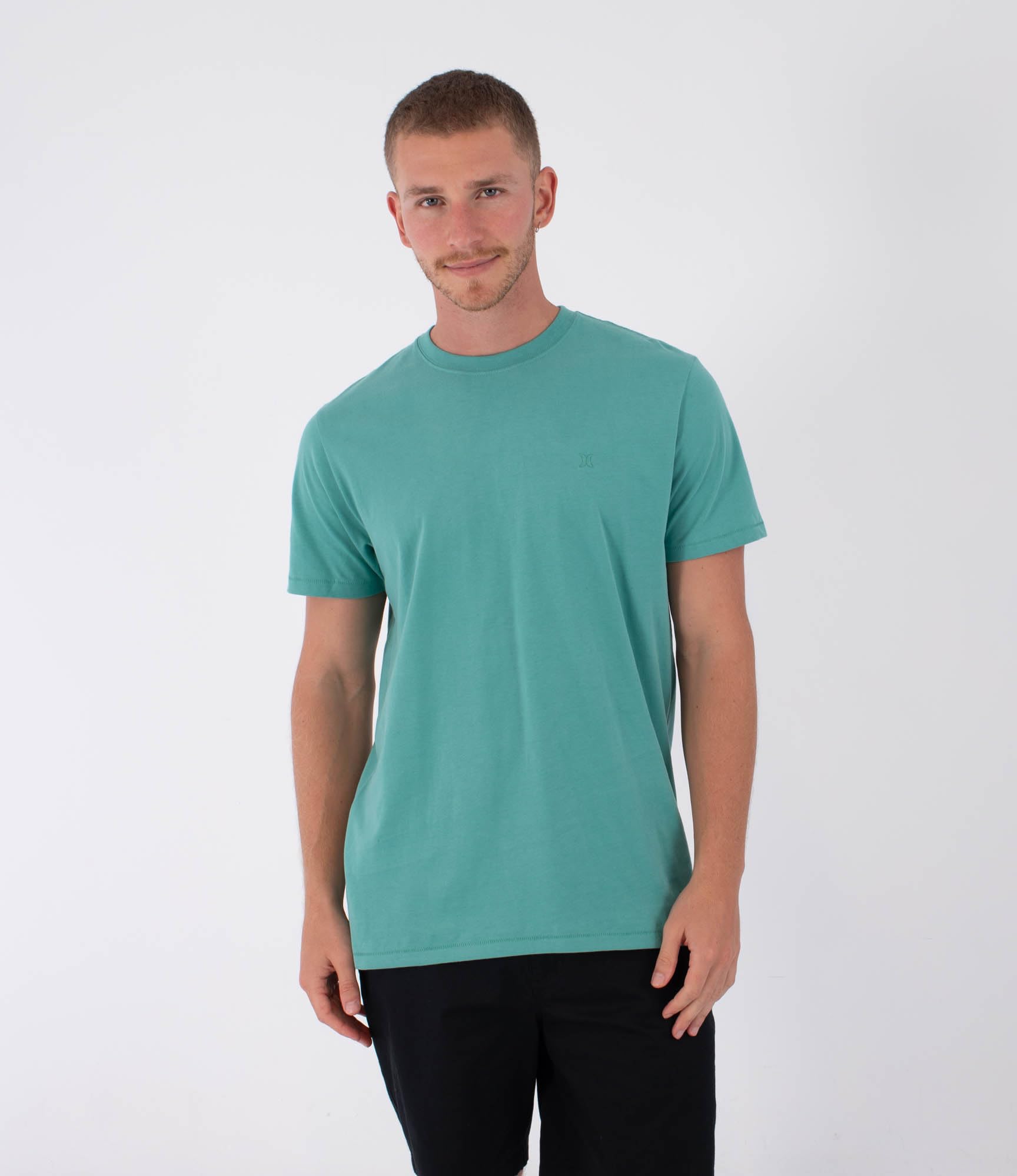 Mode von Amazon Fashion