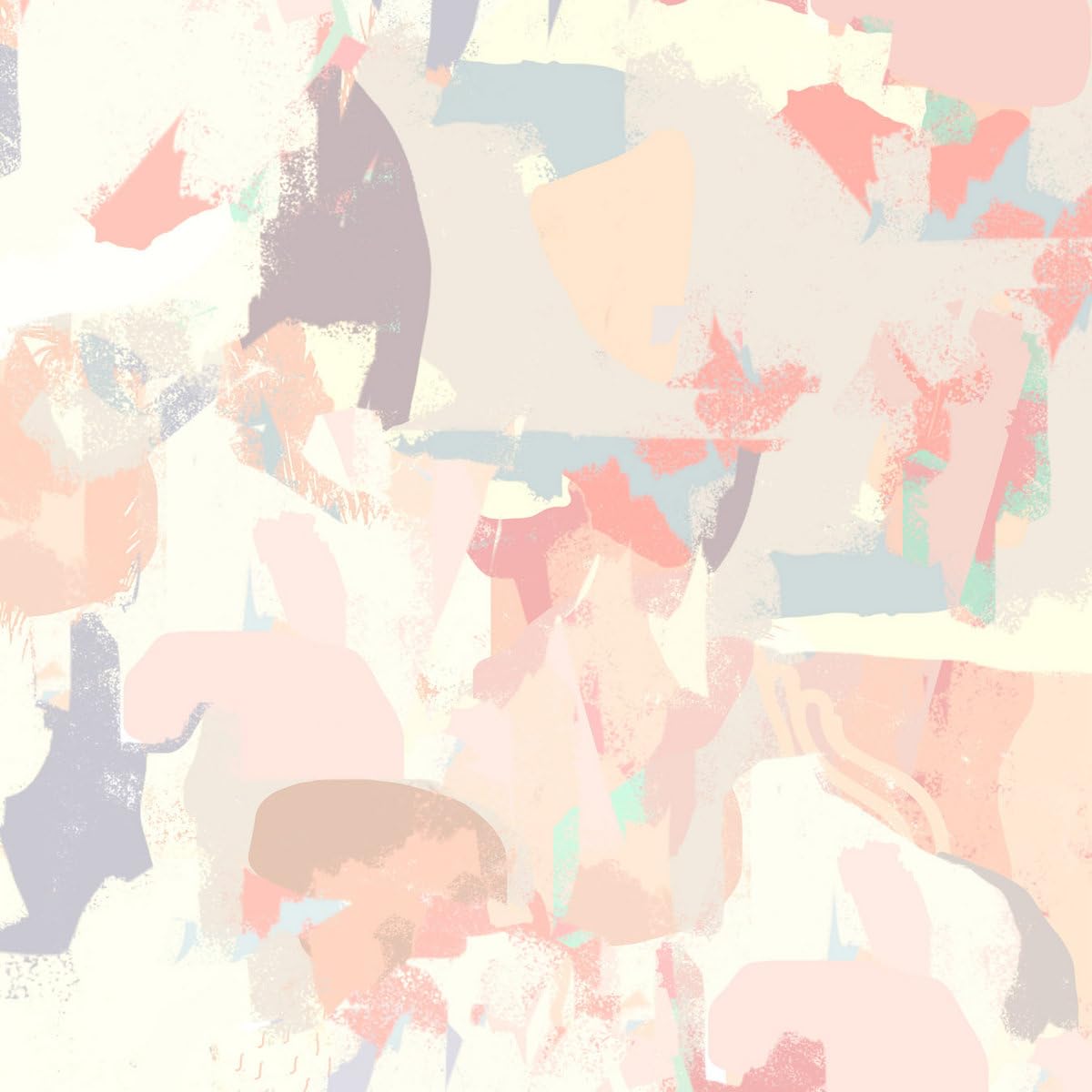 Freaks of Nurture [VINYL]