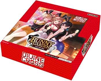 611EMG1xD3L._AC_UF350,