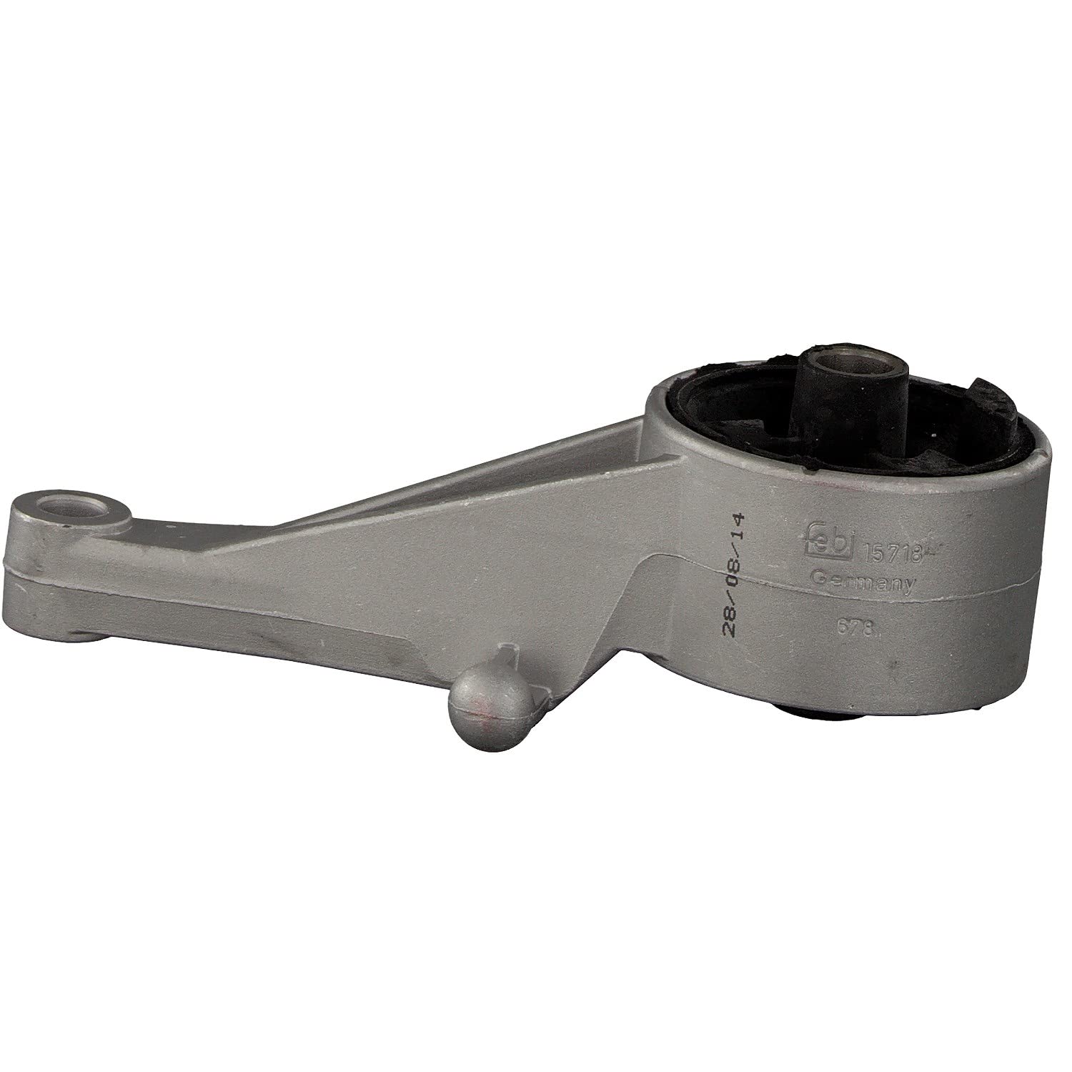 febi bilstein 15718 supporto motore, 1 unità
