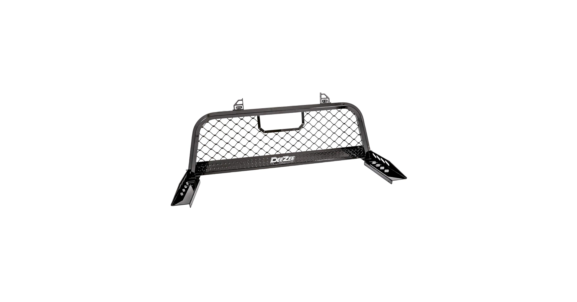 アクセサリー MASH front rack (black w/chrome speck) MASH front rack (black w/chrome speck)