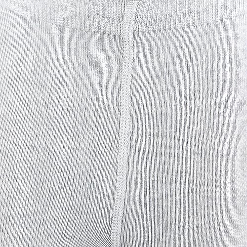 Image of Bonjour Skinny Tights For Baby Girls & Baby Boys