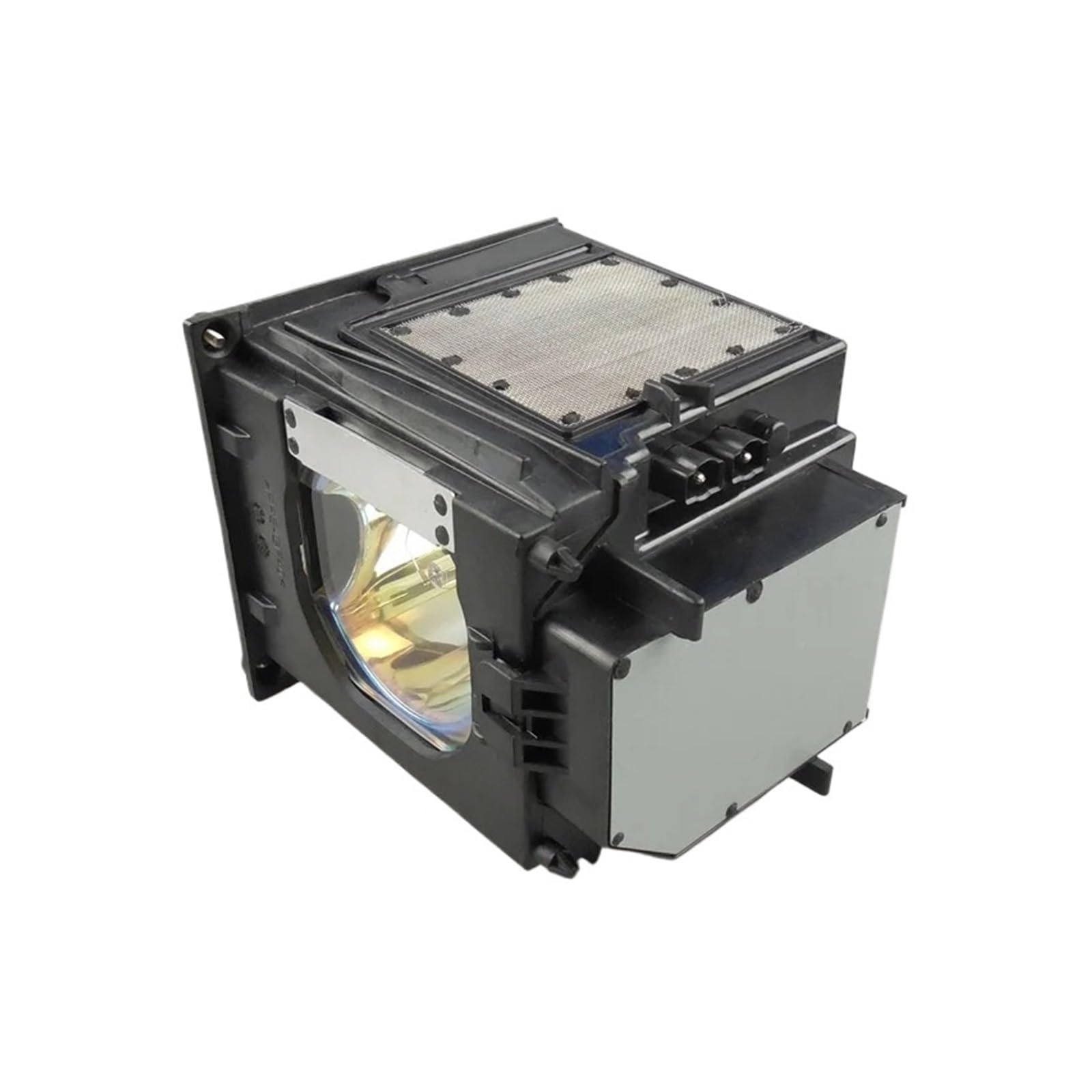 Módulo lámpara de TV DLP 915P049020 para Mitsubishi WD-57831 3