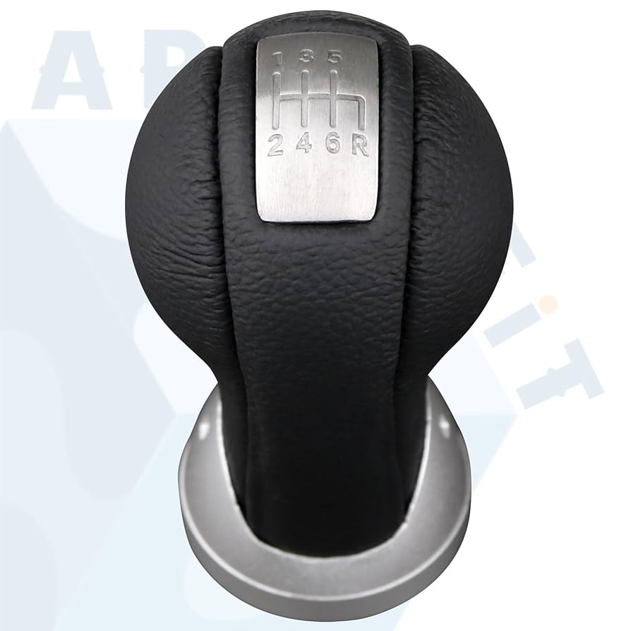 ベース clefs CrossStrain Amazon.com: Dicksons Cross with Intertwined Treble Clef 5 x