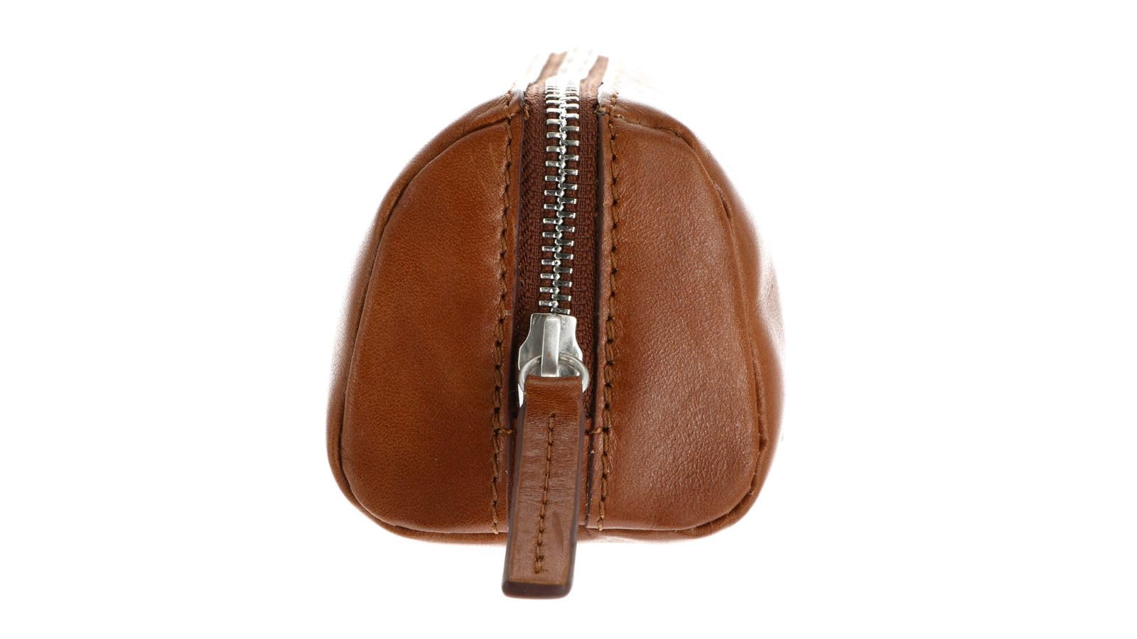 L.Heyden Cambridge etui na długopisy Cognac
