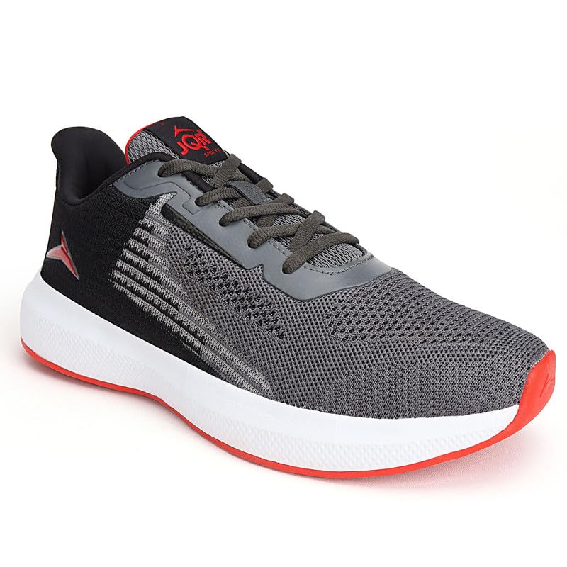 Image of JQR Men Soon New Running Shoes