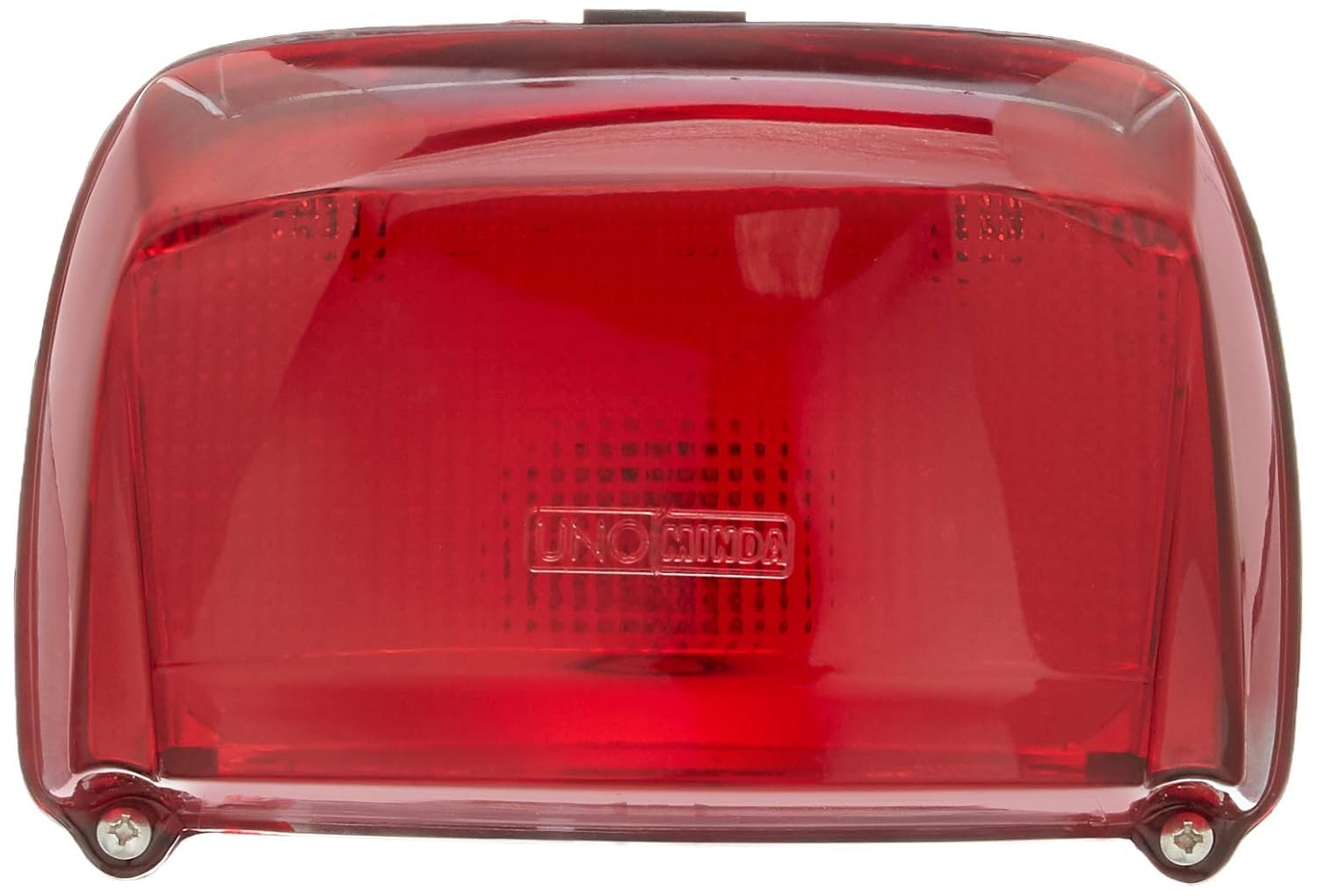 HK Tail Light for Hero CD DWN-image-22