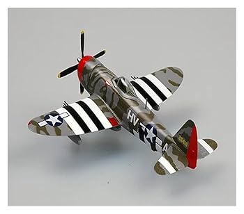 Amazon.co.jp: ヴィンテージクラシック航空機 1/72 アメリカ空軍
