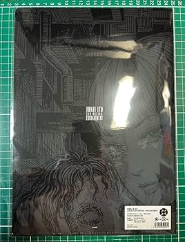 【今なら2枚】【超希少品】 【コレクションにどうぞ】Perfume A4ファイル A4 Zファイル 半透明<br><br> / ニッパン・オンラインカタログ