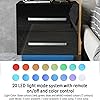 Product Photo 2