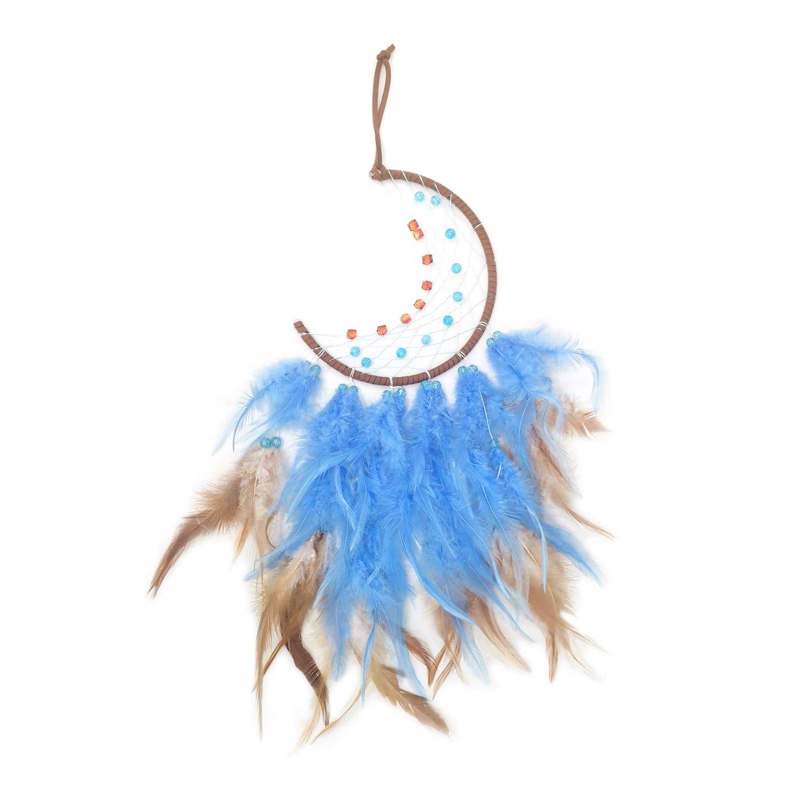 FuninCrea Dream Catcher