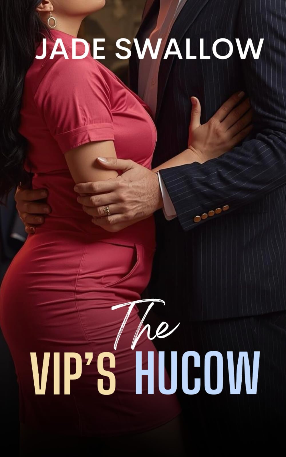 The VIP’s Hucow: A Second Chance Billionaire Single Mom Milking Fantasy with Pregnancy (Creamy Fantasies)
