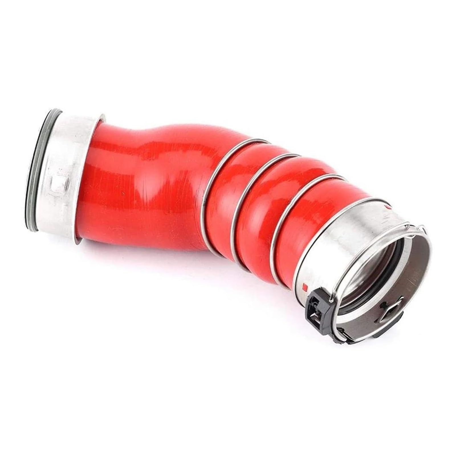 for X5 E70 X6 E71 11617799873 Engine Turbo Hose Car Engine Turbo Intercooler Pipe