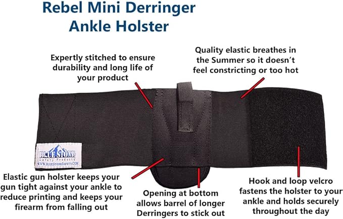 買い物 Iwb North American Arms Mini回転式拳銃ホルスターby Houston Ecoレザーconcealed Carry Soft材質 スエード内部の保護 Fits 北アメリカarms Revolvers Short Naa 22s Ambidextrous Cougaropen Com 買い物 Iwb North American Arms Mini回転式拳銃ホルスターby Houston Ecoレザーconcealed Carry Soft材質 スエード内部の保護 Fits 北アメリカarms Revolvers Short Naa 22s Ambidextrous Cougaropen Com