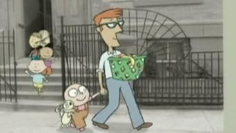 Amazon.com: My Very First Treasury of 50 Storybook Classics