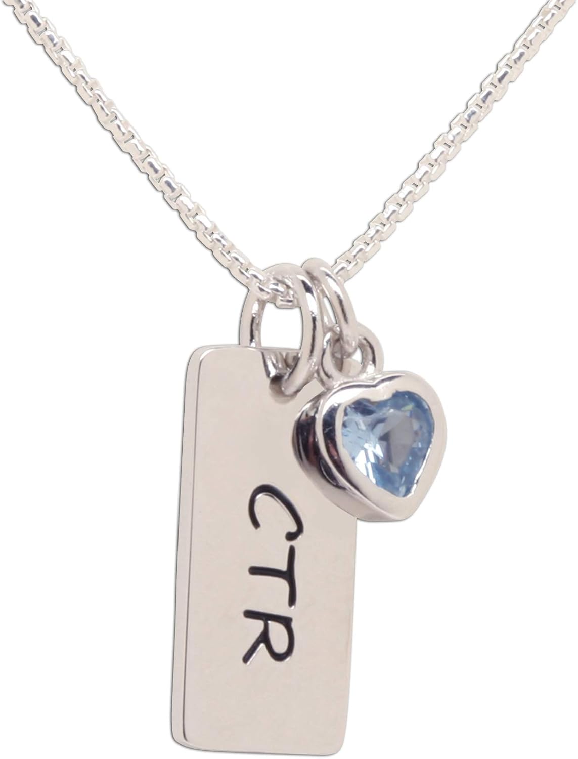 Kaya様専用◇パープルアゲート×シルキーピンクサファイアピアス✧14kgf