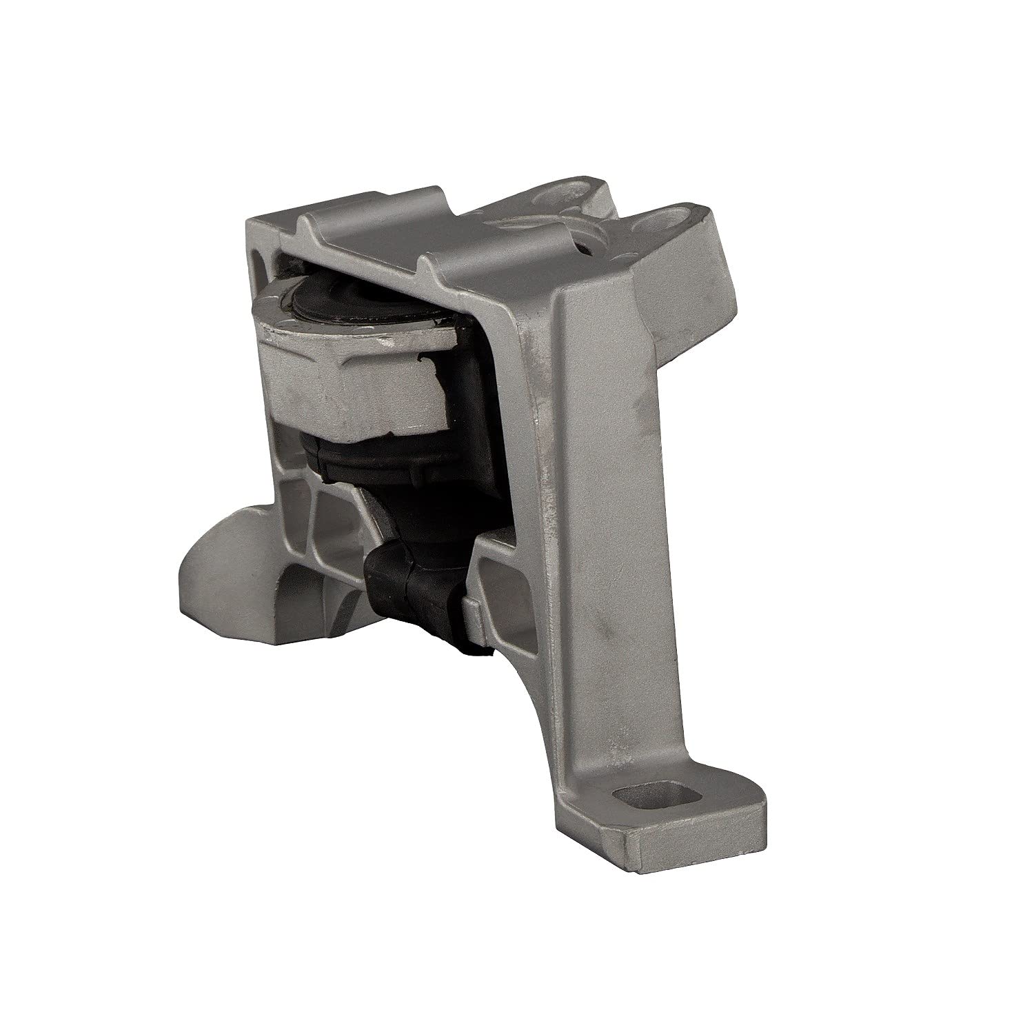 Febi bilstein 39363 Bloque de Motor