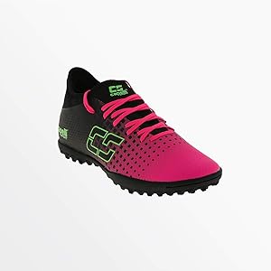 Amazon.com | Capelli Sport Adult Fusion I TR Turf Soccer
