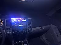 Review Image by Debroy Dennis Debroy Dennis