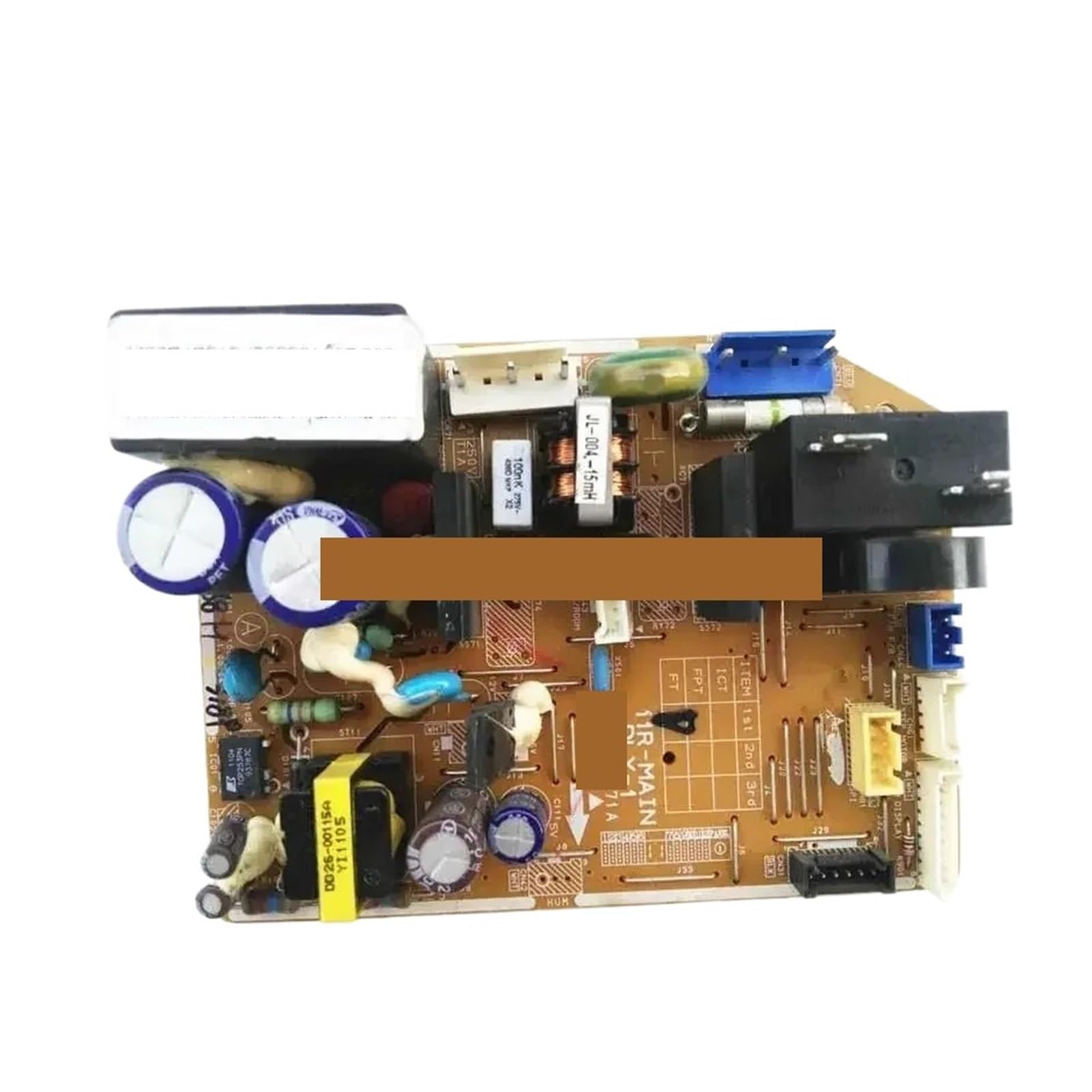 FKLSQYDU 1pcs air Conditioner Computer Board Circuit Board KFR-35GW/URZ DB41-00971A DB93-06987H-LF(A)