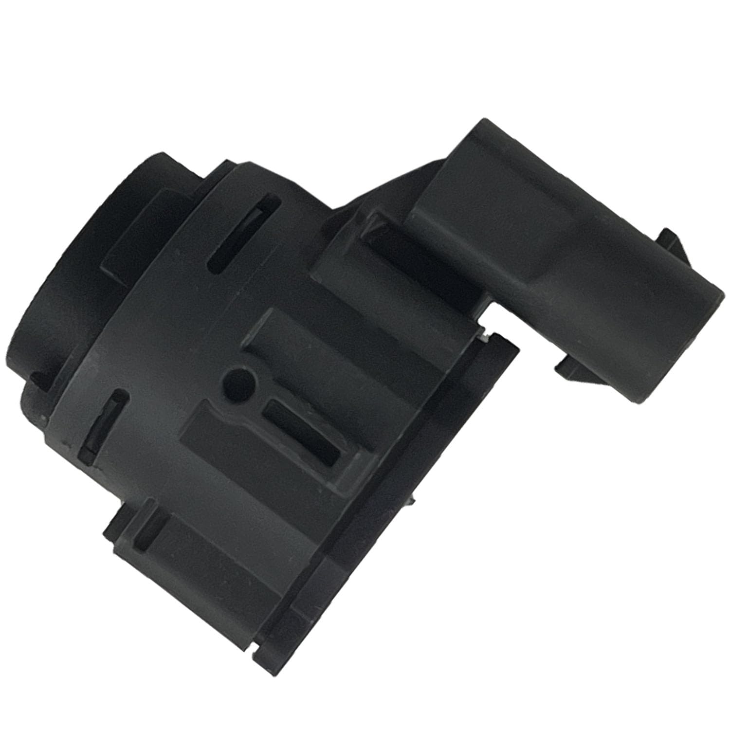 FainWan Sensore di parcheggio compatibile con Q4 e-tron Q4 e-tron Sportback ID.4 1EA919275A905 1EA919275BGRU 1EA919275CGRU