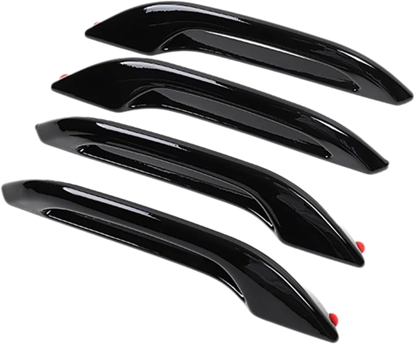 ドアハンドルカバー Compatible With Tesla For Model 3 For Model Y 2017 2018 Amazon.co.jp: Compatible With Tesla For Model 3 Y 2017 2018 2019 2020 2021  2022 4 個車のドアハンドルプロテクターステッカー外装アンチスクラッチドアハンドパッチと互換性 車のドアハンドルカバー (Color : 1) :  ...