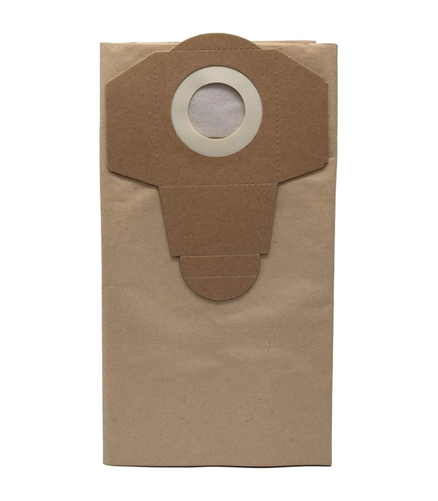 Sacs Sous Vide A13I, Compatible Avec Parkside PNTS 1250/1300 PWD 12 A1