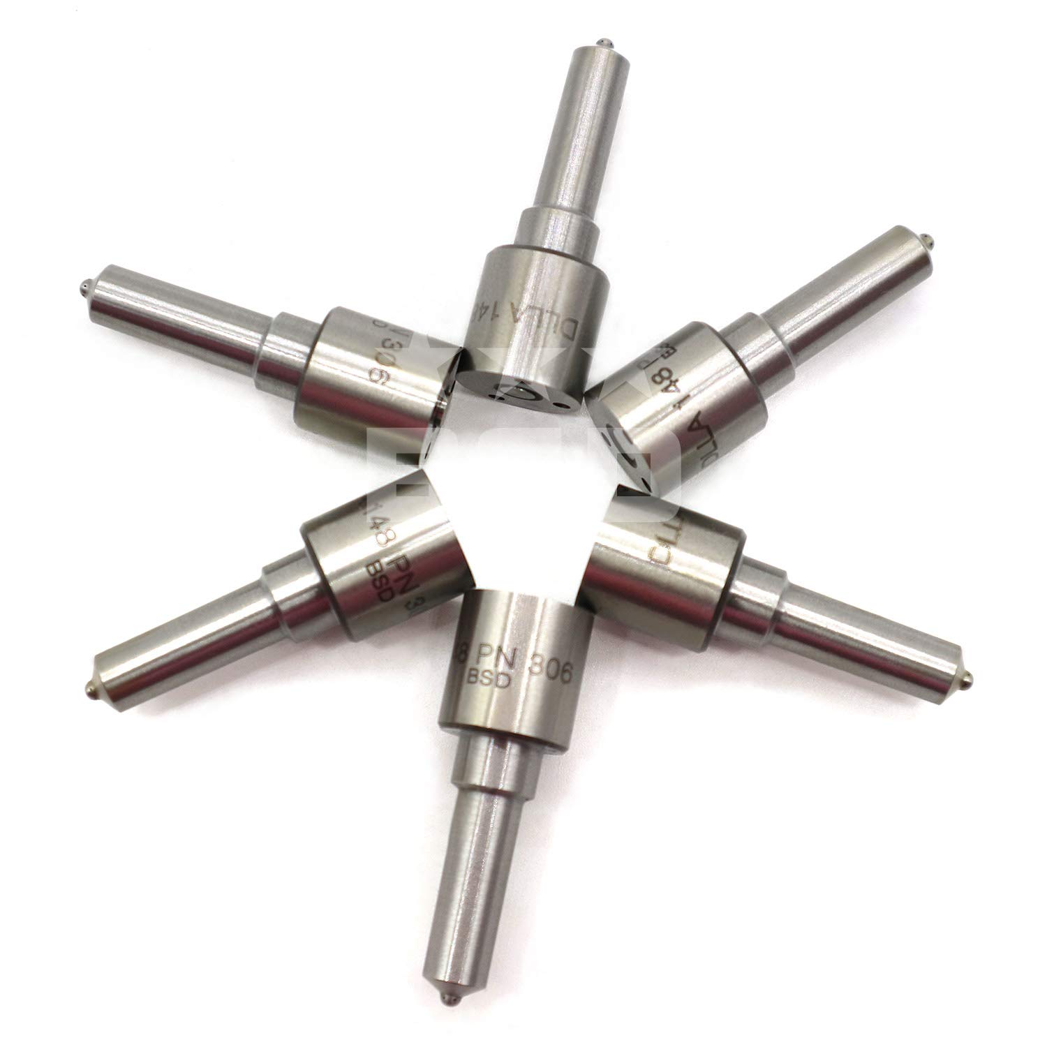 Amazon.com: Diesel Fuel Nozzle Injector Injection DLLA148PN306