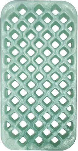 Fresh Products myfreshe - Ambientador enchufable, sin preocupaciones, sin calor, sin vidrio, repuestos de fragancia seca, fabricado en los Estados