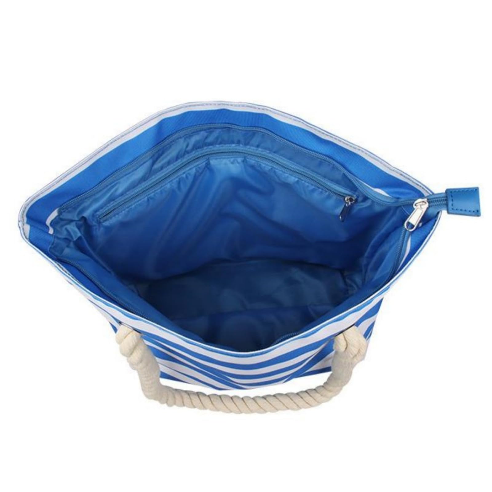 Sac isotherme portable avec robinet et 3 bulles intérieures, distributeur de vin de plage, sac à vin élégant avec poignée pour s'amuser en plein air