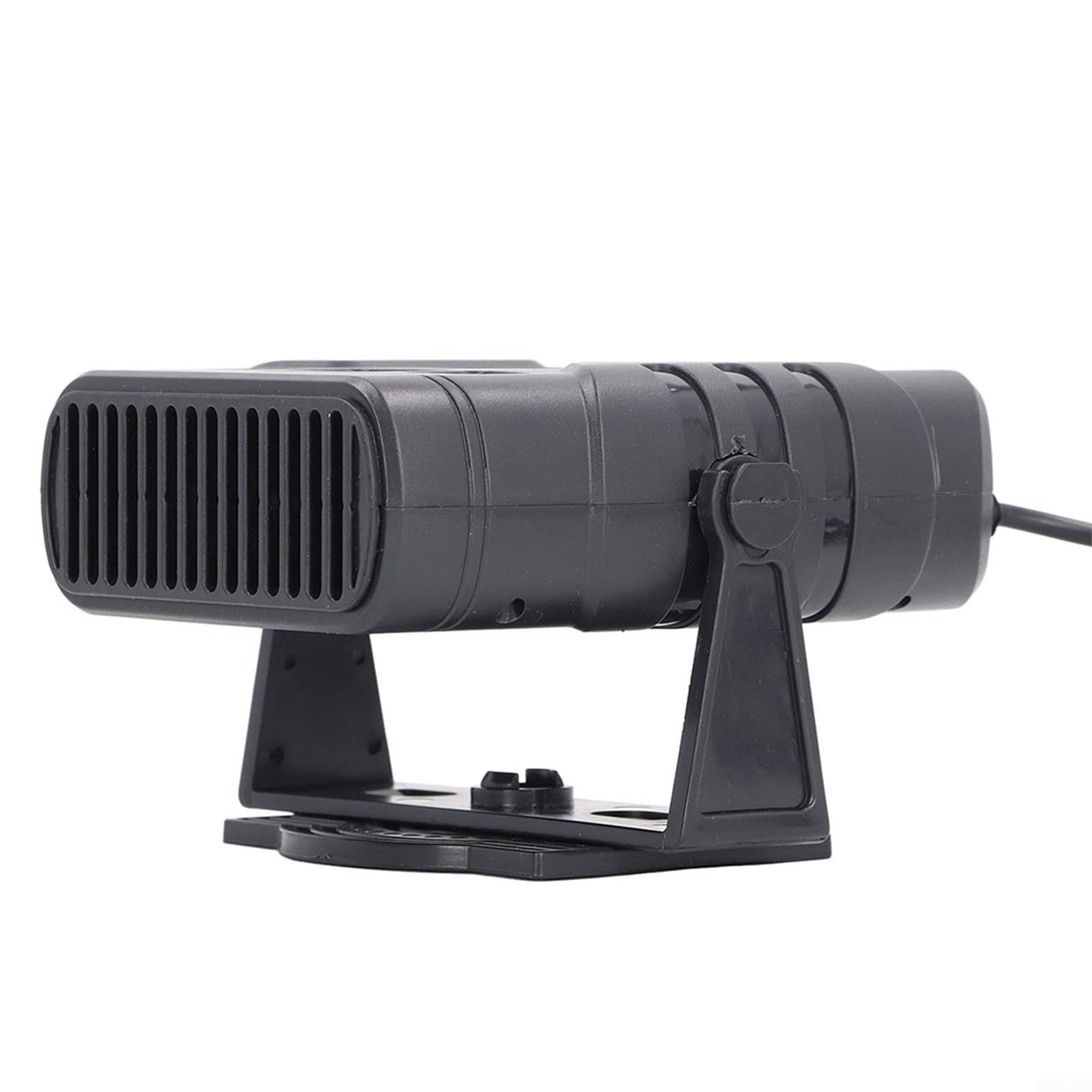 Emiif Solar Panel Heater For Rv Outdoor Camping Pet House